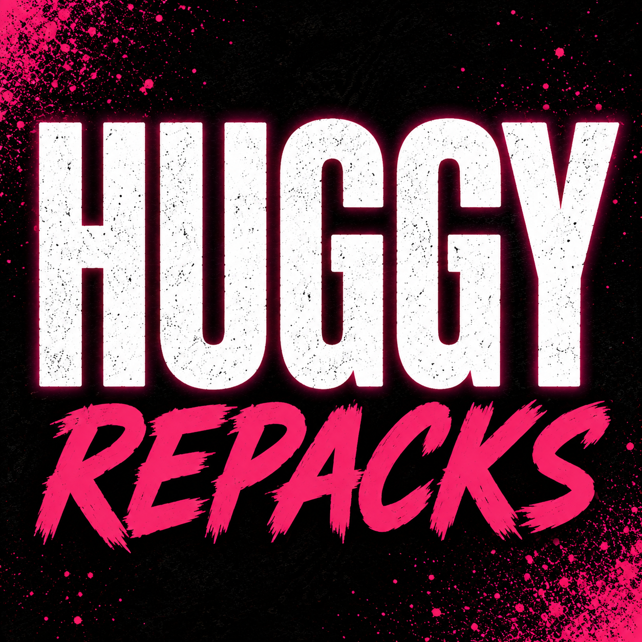 HKB Repacks