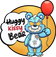 Huggykissybearbreaks - Home